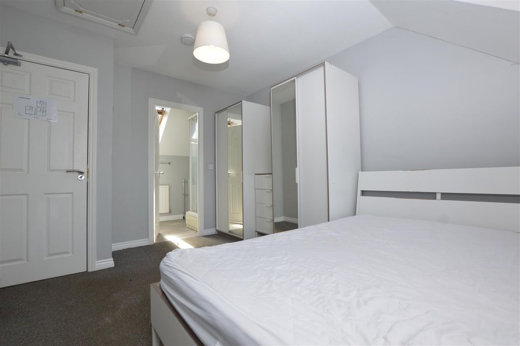 Property photo 3 of 7 Dsc_0370.Jpg