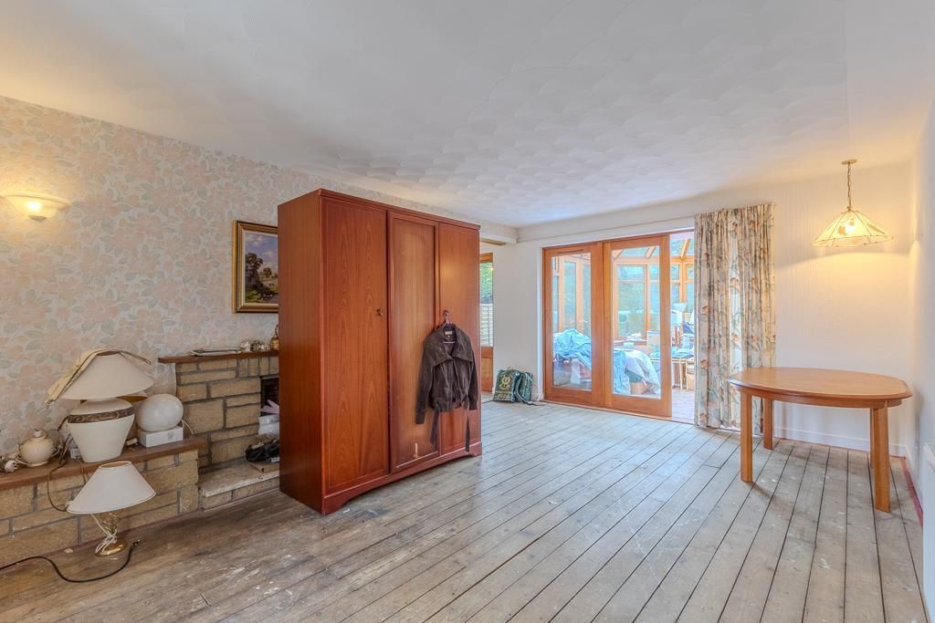 Property photo 2 of 26 Photo 2