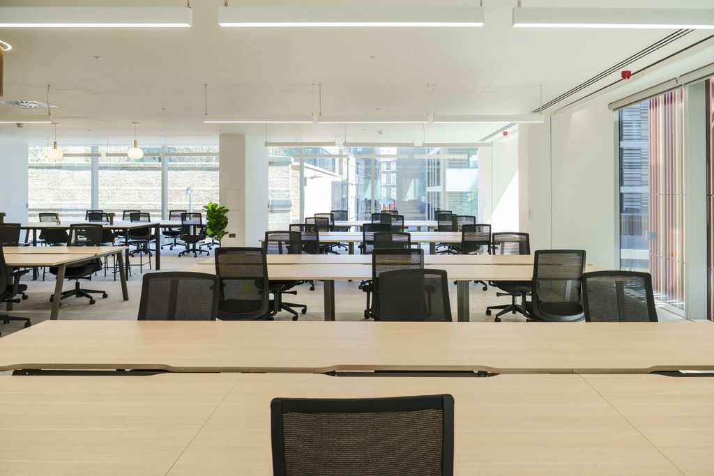 Property photo 2 of 50 Dsc062182.Jpg