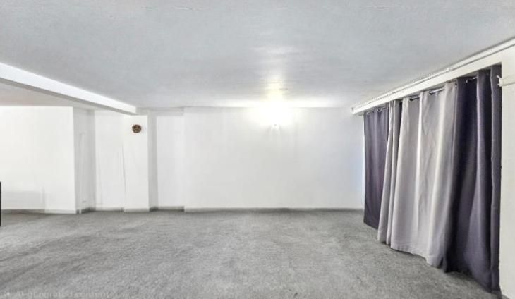 Property photo 1 of 4 Photo 1