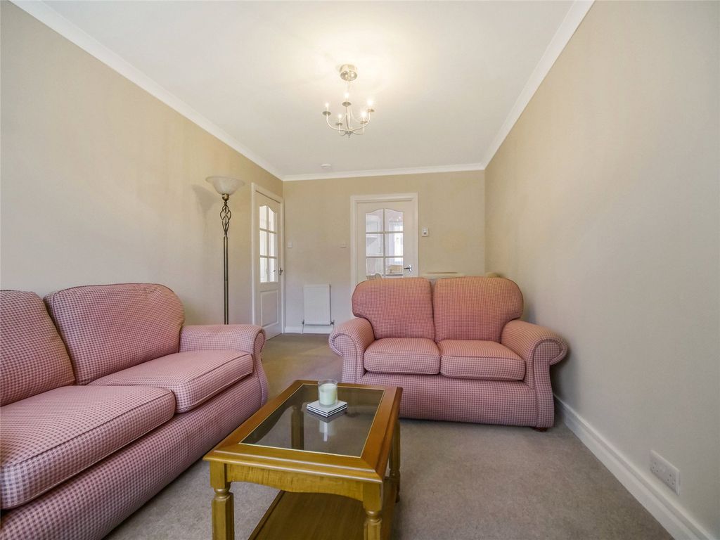 Property photo 2 of 13 Living/Dining Room