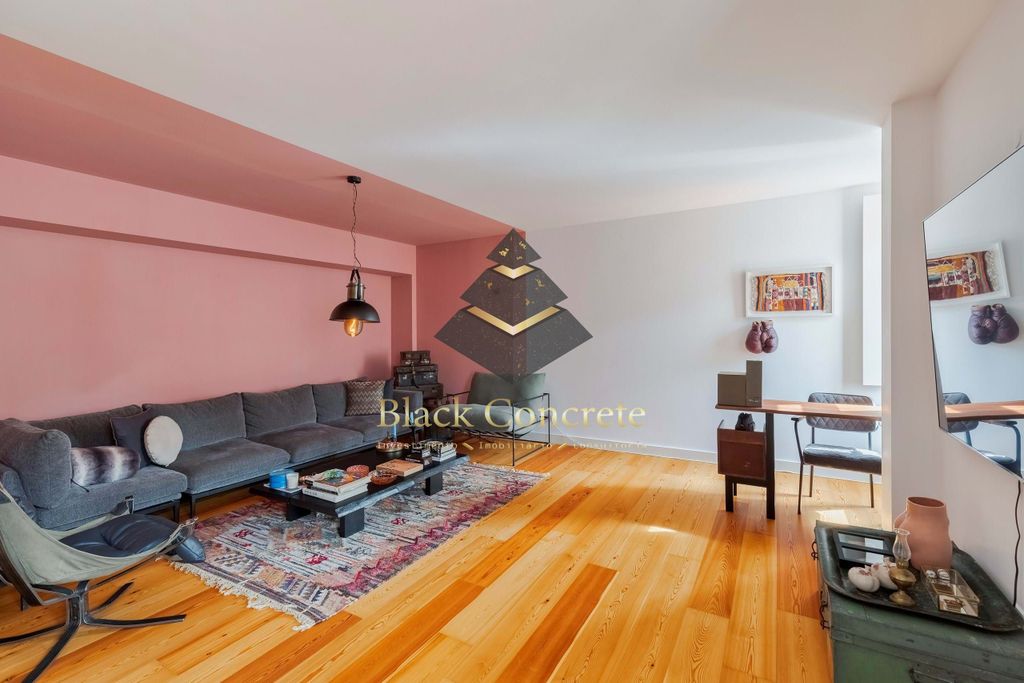 Property photo 2 of 41
