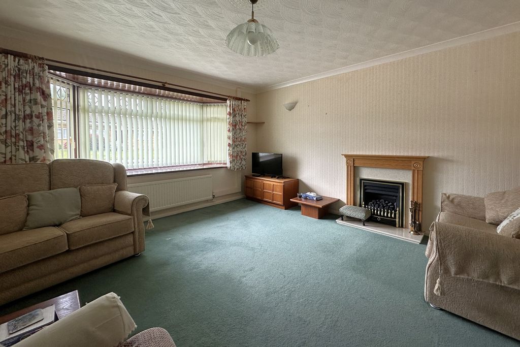 Property photo 2 of 13 Photo 1