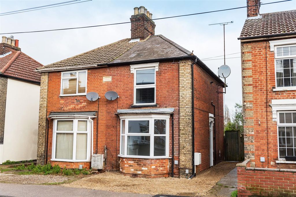 Property photo 1 of 12 No193_24.Jpg