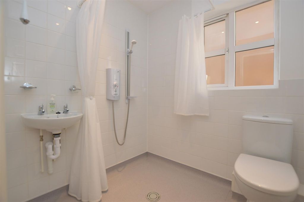 Property photo 3 of 8 23 Patrick Road (11).Jpg