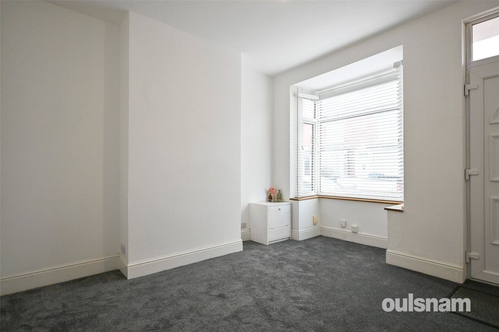 Property photo 2 of 22 Picture No. 03