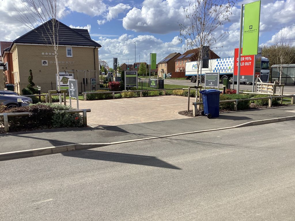 Property photo 3 of 6