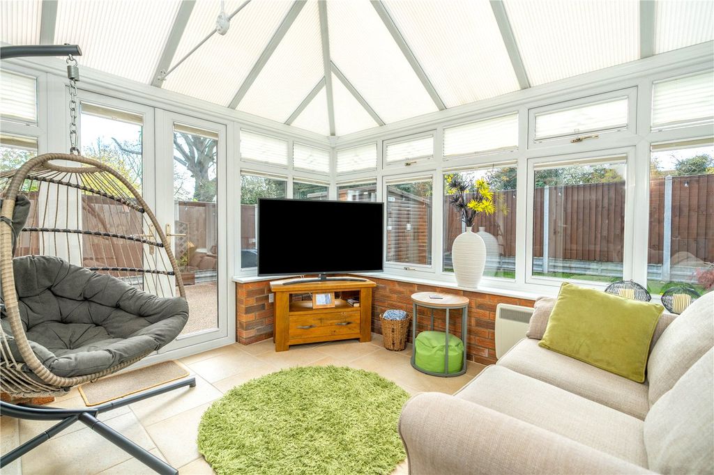 Property photo 2 of 16 Picture No. 06