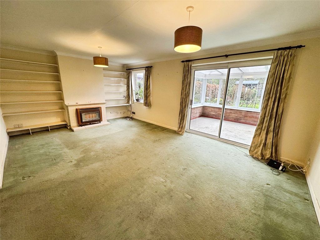 Property photo 3 of 16 Picture No. 08