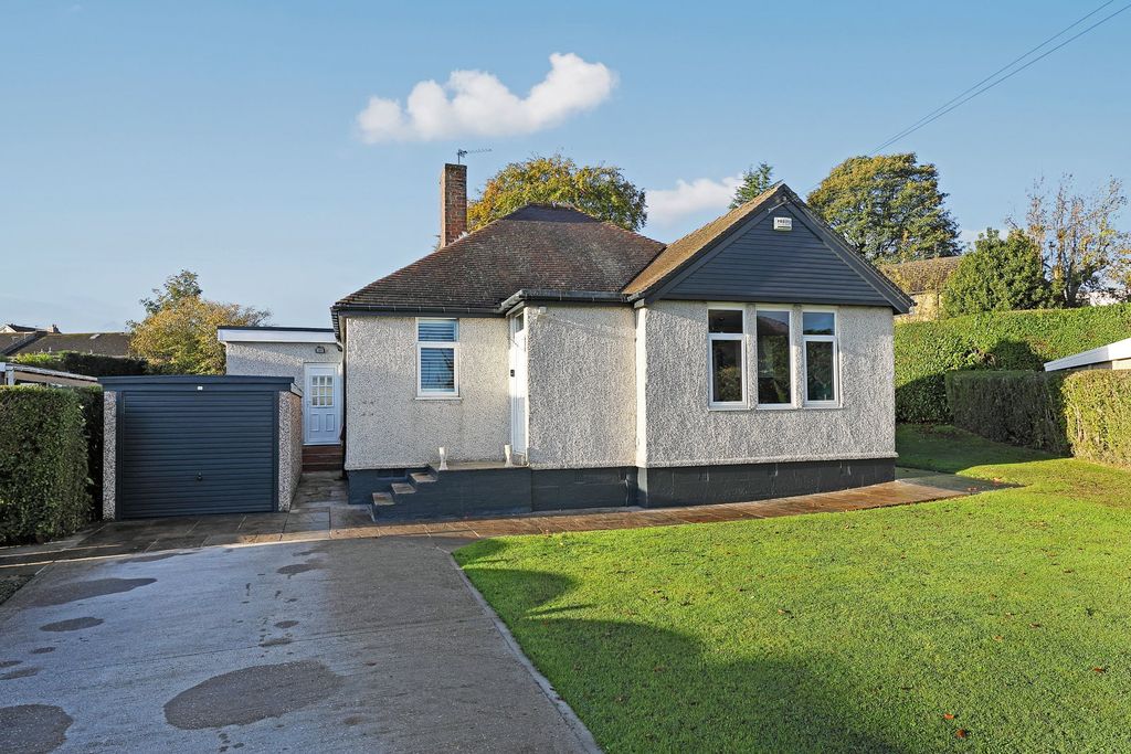 Property photo 1 of 30
