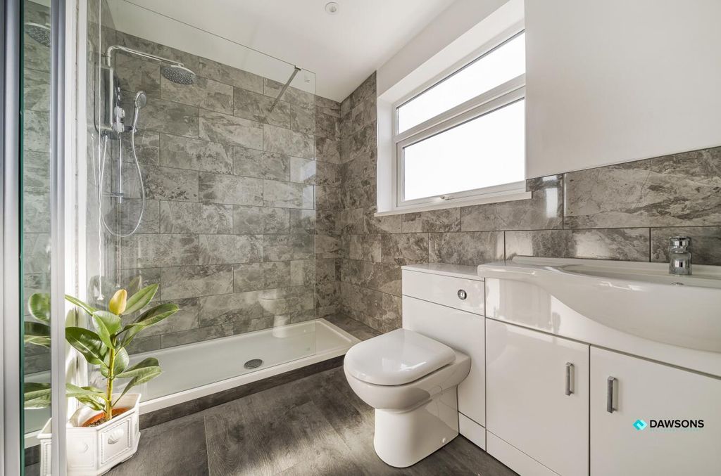 Property photo 2 of 20 63A5Ea4B-4B78-497A-80Be-43c5764F2F34.Jpg