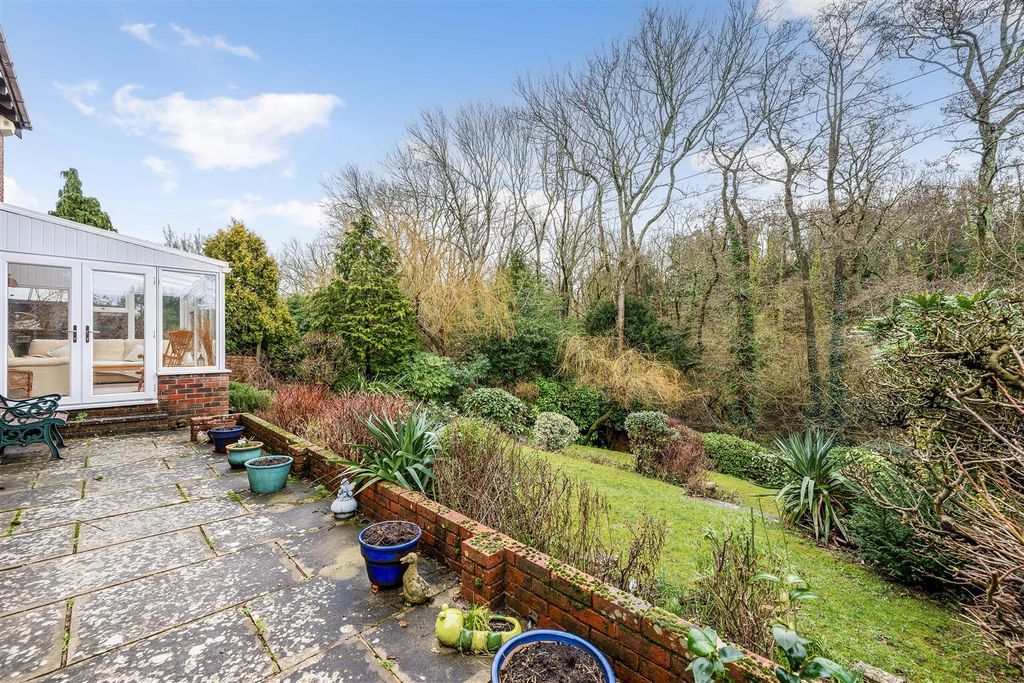 Property photo 2 of 19 Dsc_2221.Jpg