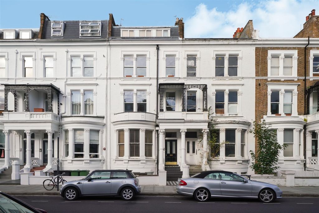 Property photo 1 of 10 9, 134 Sinclair Road - Nnsjz7Hwbxfrbq2Uuxzi.Jpg