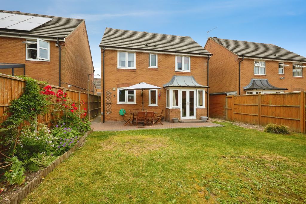 Property photo 3 of 17