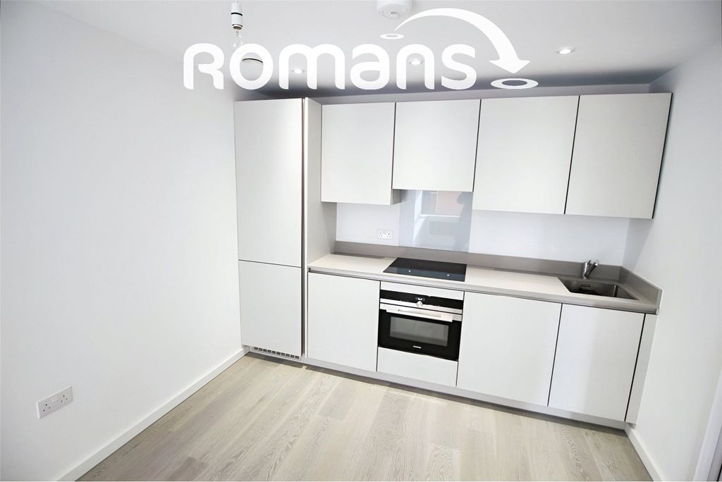 Property photo 2 of 6 Picture No. 02