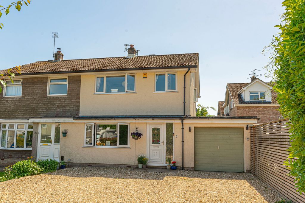 Property photo 1 of 46