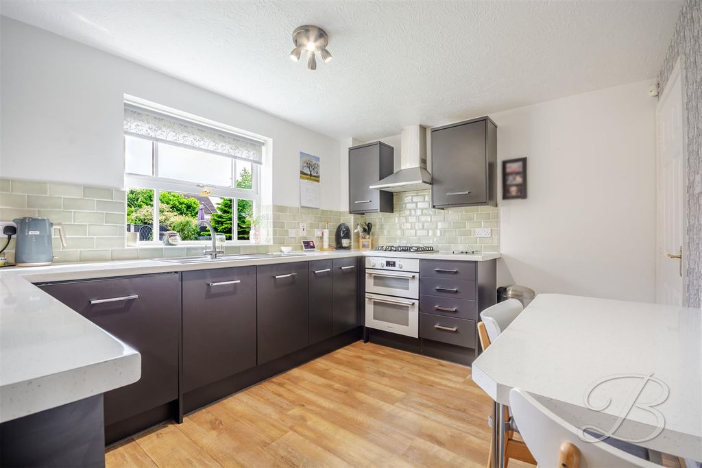Property photo 2 of 45 Ccltd-4.Jpg