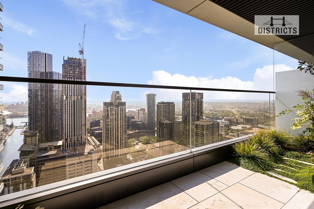 Property photo 1 of 19 Wardian