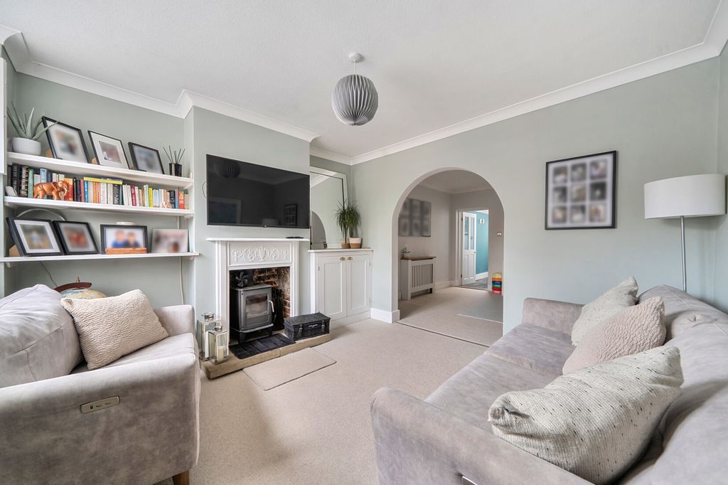 Property photo 3 of 16 Reception Room