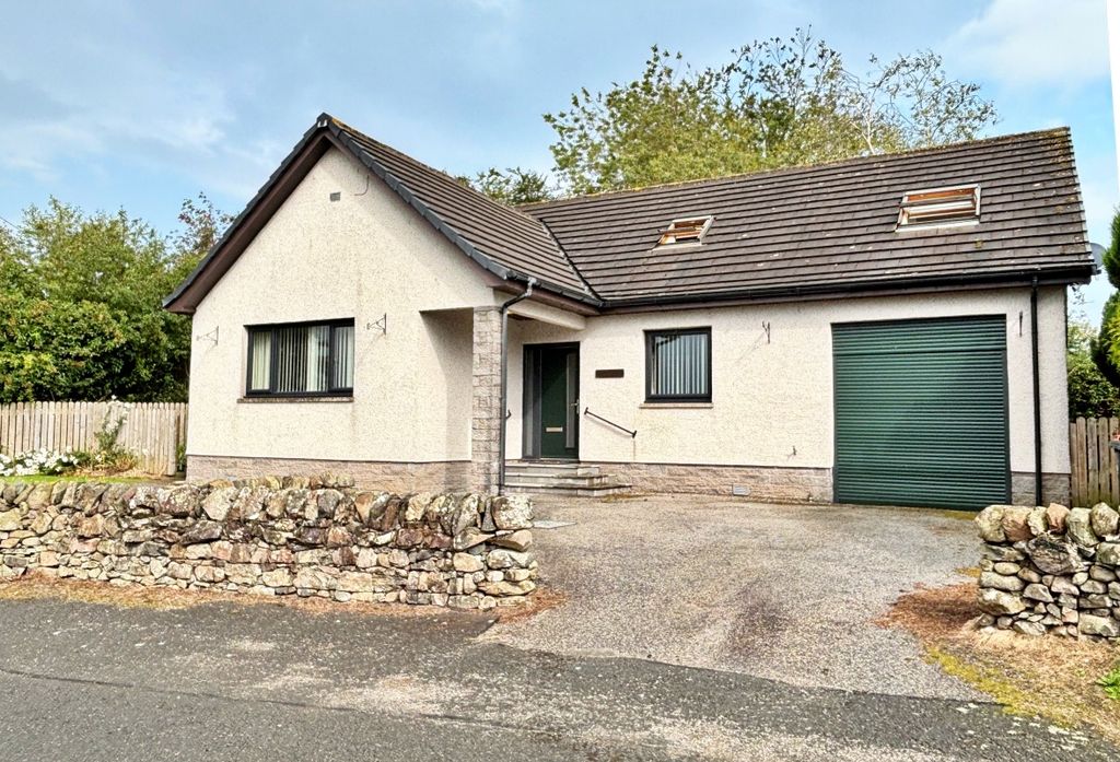 Property photo 1 of 30