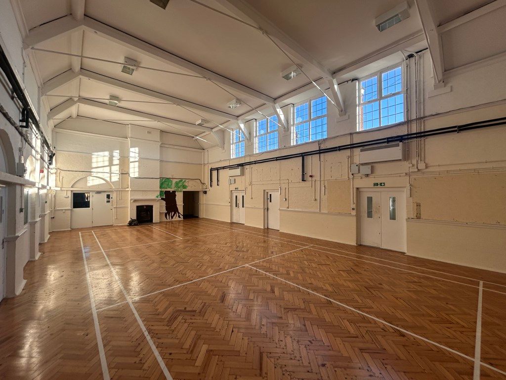 Property photo 3 of 11 Photo 3