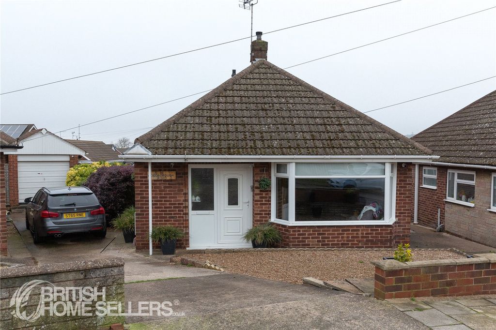 Property photo 1 of 18 Picture No. 06