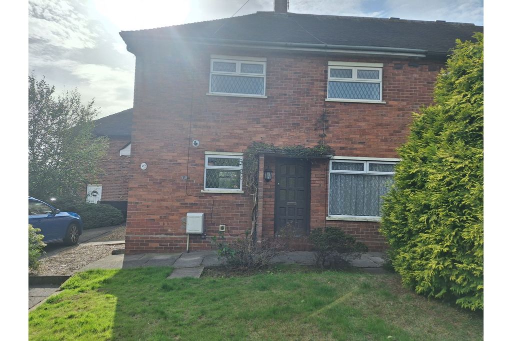 Property photo 1 of 23