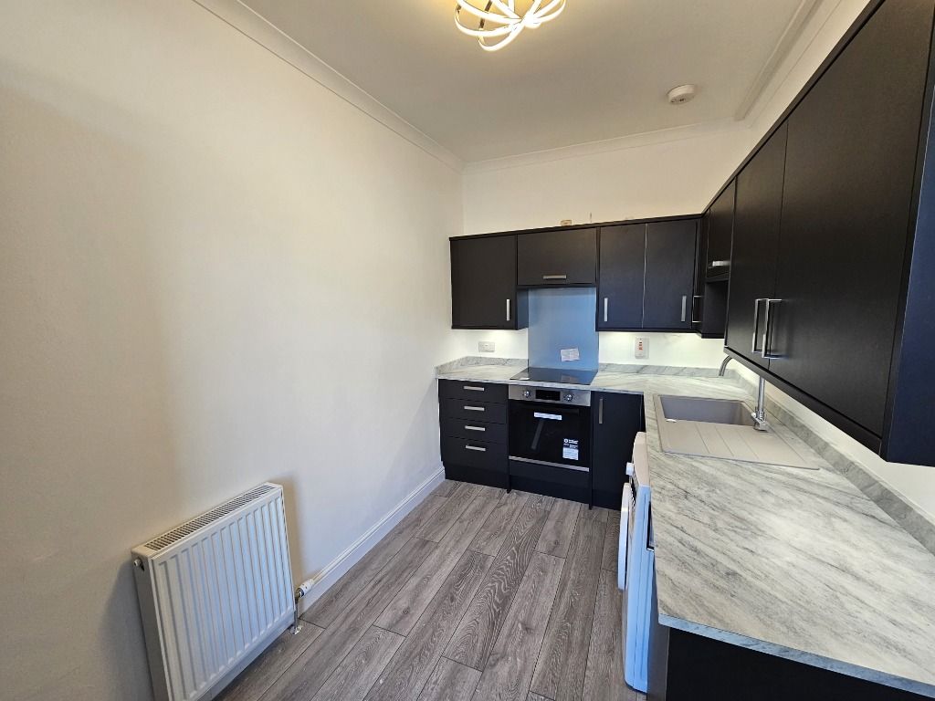 Property photo 2 of 9 Photo 2