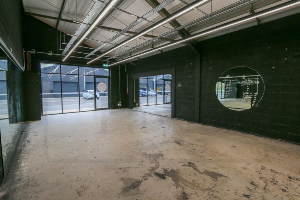 Property photo 3 of 10 Img_0656.Jpg