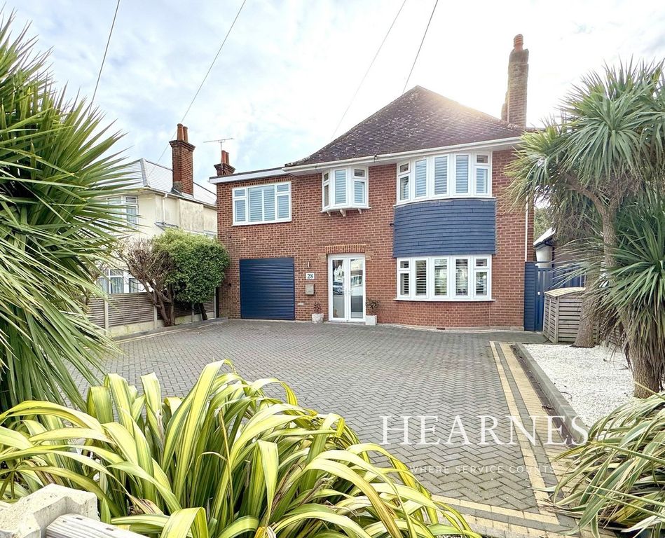 Property photo 1 of 33