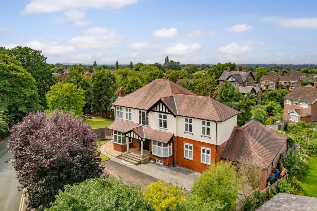 Property photo 2 of 55 Picture No. 51