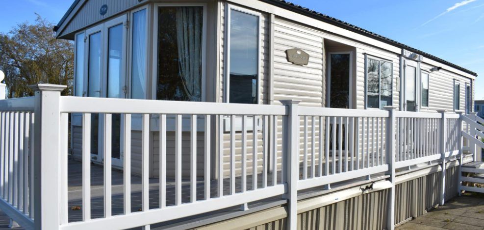 Property photo 1 of 10 Screenshot 2025 10 20 114440