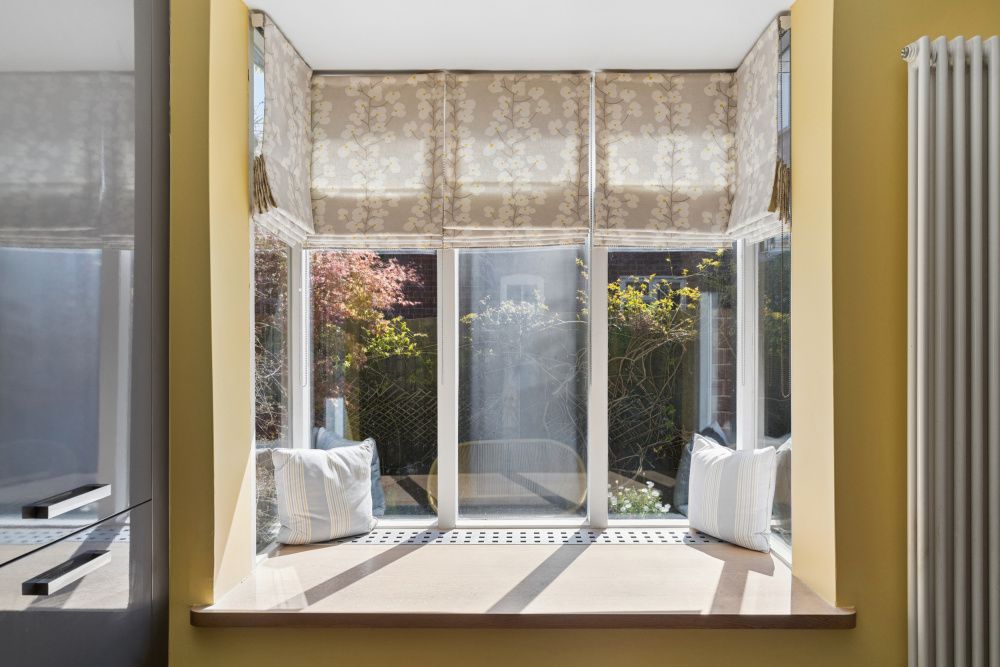 Additional image 7 of 5 bed semi-detached house for saleHighbury Road, Hitchin SG4