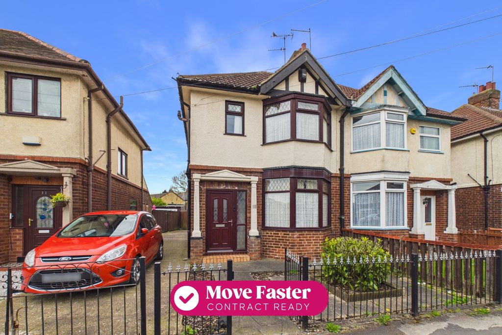 Property photo 1 of 11 5082661