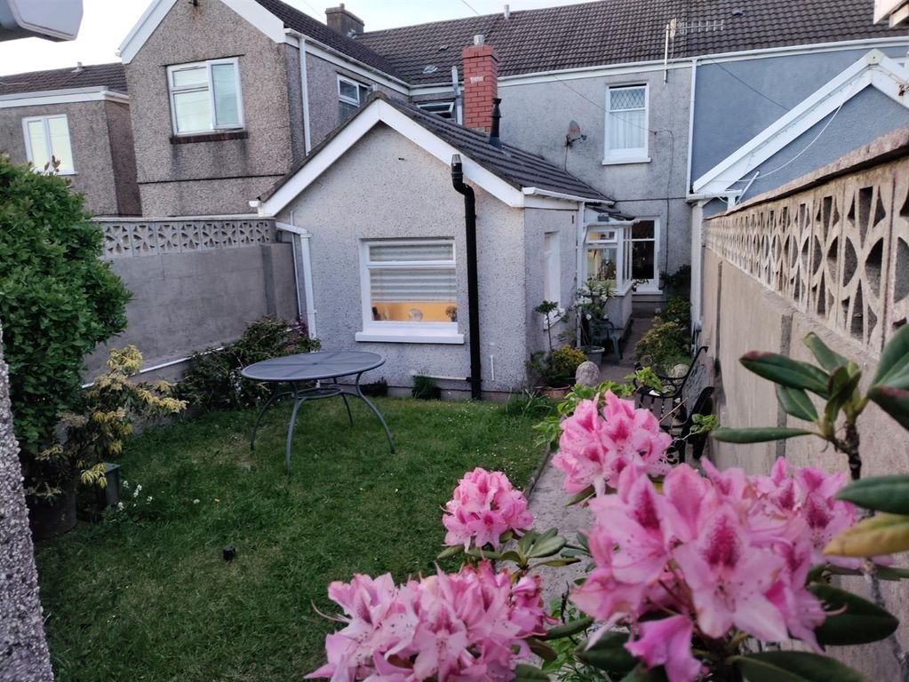 Property photo 3 of 4 Rear1.Jpg