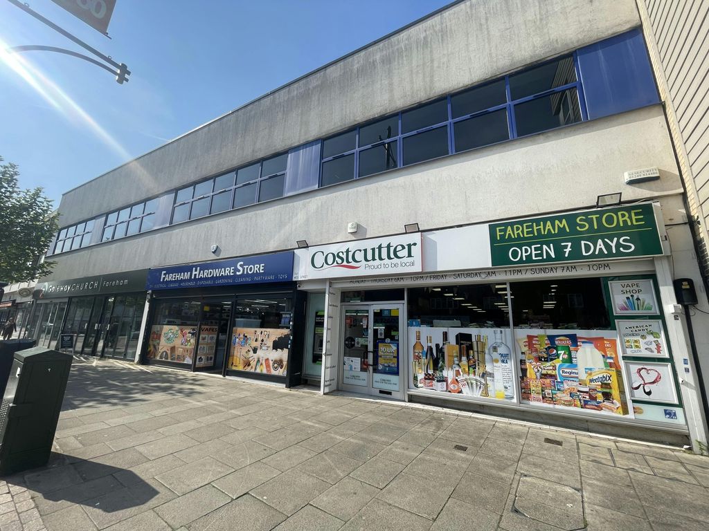 Property photo 1 of 7 Img_4178.Jpg