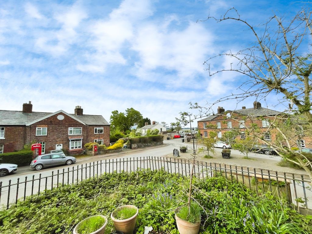 Property photo 2 of 15 Picture No. 06