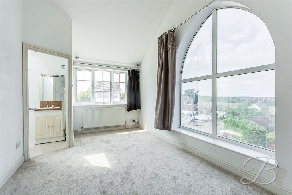 Property photo 2 of 19 Ccltd-20.Jpg