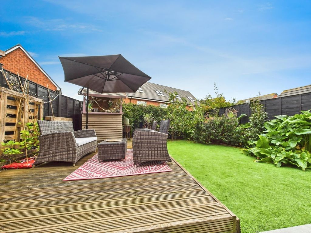 Property photo 3 of 14