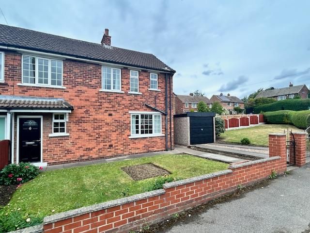 Property photo 2 of 13 Img_8237.Jpg