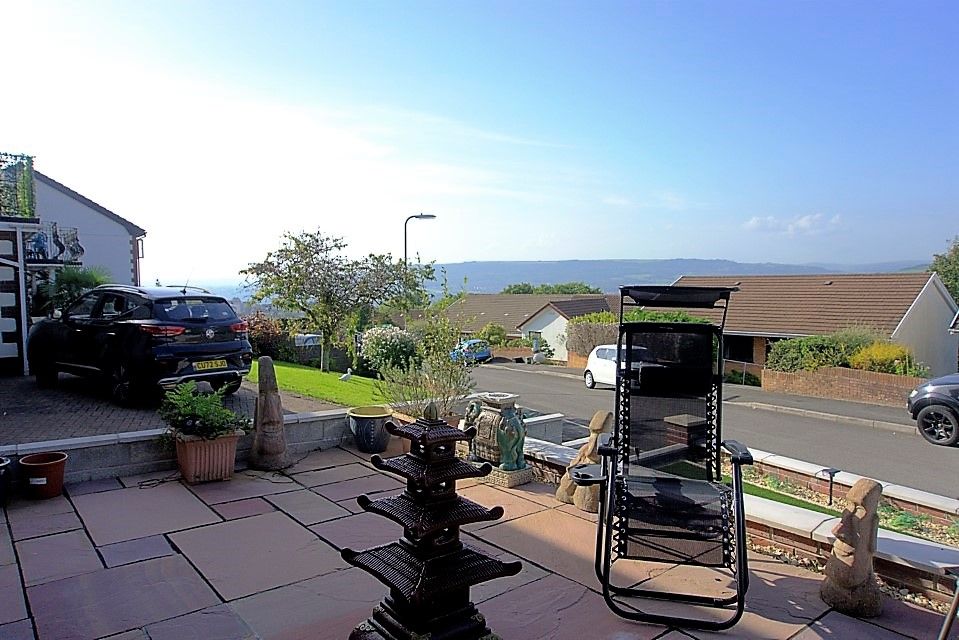 Property photo 2 of 16 Dsc06293_4_5