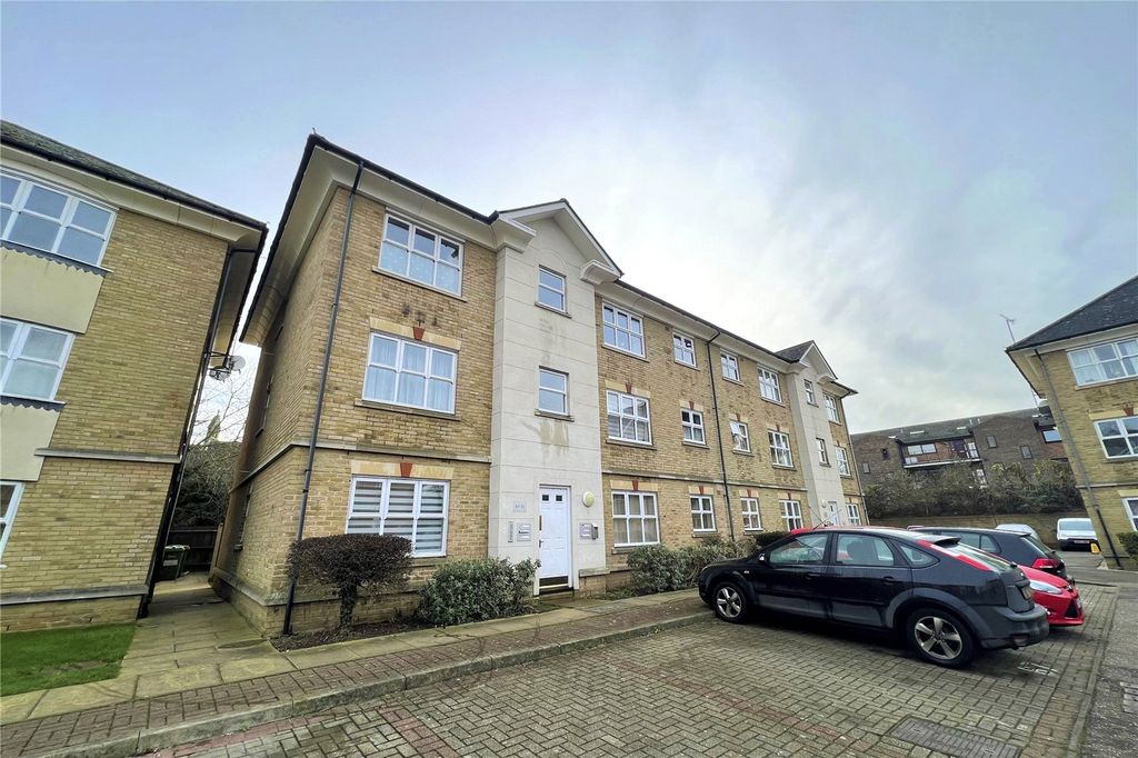 Property photo 1 of 6 Picture No. 01