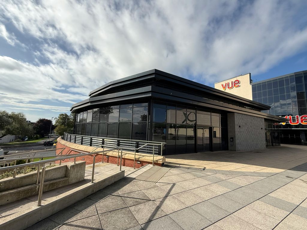 Property photo 1 of 8 Img_5942.Jpg