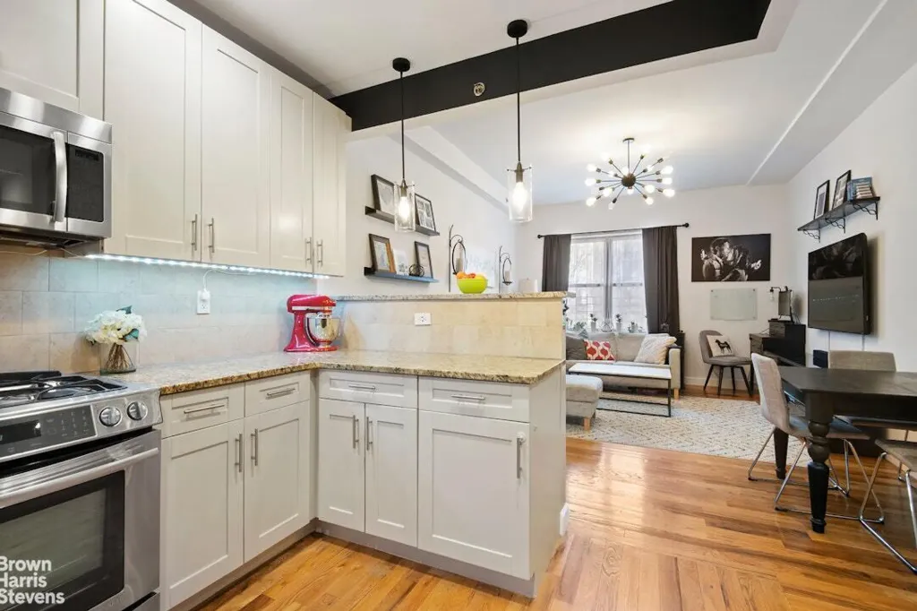 Property photo 2 of 13 <Alttext/>