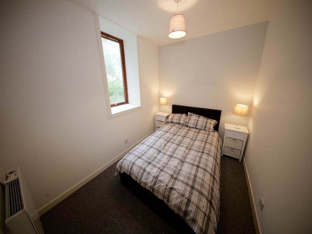 Property photo 1 of 4 Img_0051