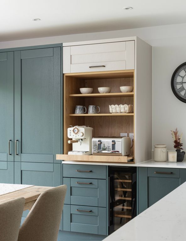 Property photo 2 of 5 Coln Signature Home Churchill By Pete Helme Photography Ph19 Copy 2024-08-17 08_58_49