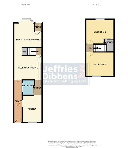 Property photo 2 of 2