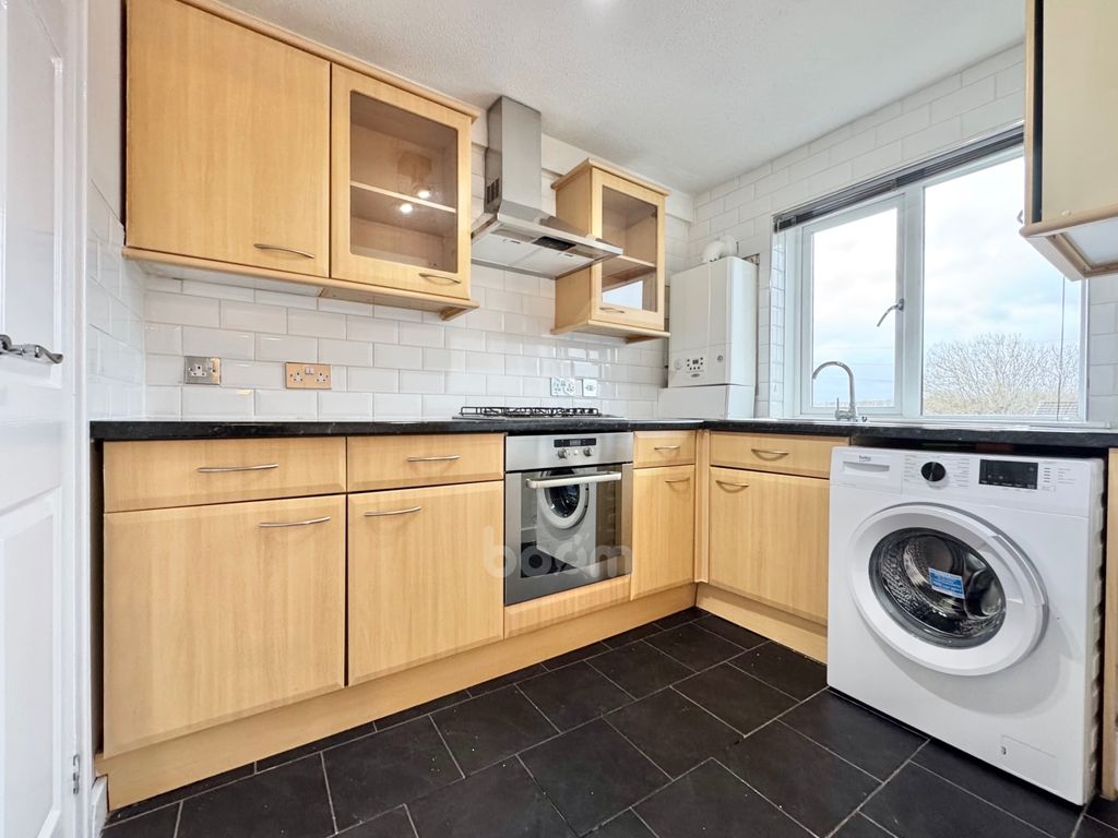 Property photo 3 of 30 Img_2994