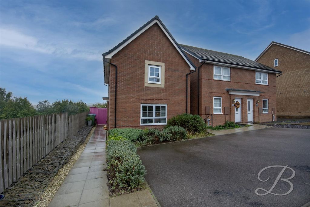 Property photo 1 of 21 Ccltd-23.Jpg