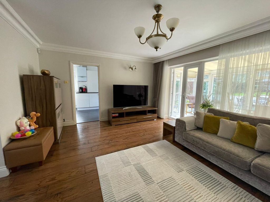 Property photo 2 of 35 Photo 2